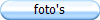 foto's