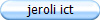 jeroli ict