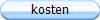 kosten