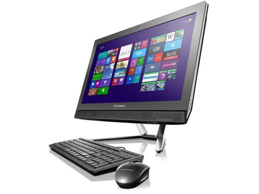 ict